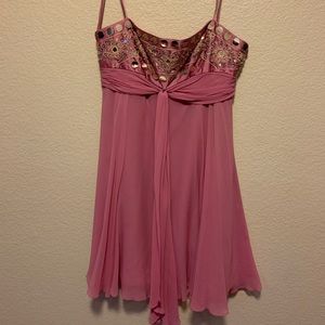 BCBG MAX AZRIA